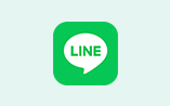 ＬＩＮＥお友だち
