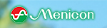 メニコン